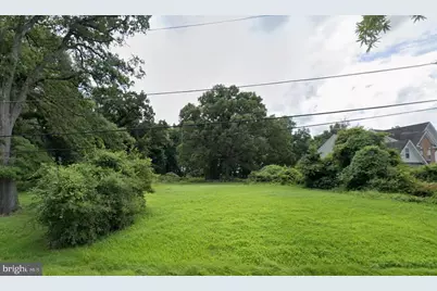11901 Ellington Drive, Beltsville, MD 20705 - Photo 2