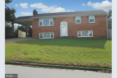 6705 Crafton Lane, Clinton, MD 20735 - Photo 2