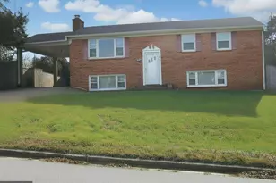 6705 Crafton Ln, Clinton, MD 20735 - Photo 2