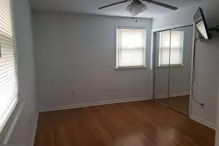 6705 Crafton Ln, Clinton, MD 20735 - Photo 4