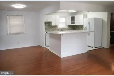 6705 Crafton Lane, Clinton, MD 20735 - Photo 2