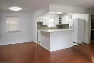 6705 Crafton Ln, Clinton, MD 20735 - Photo 2