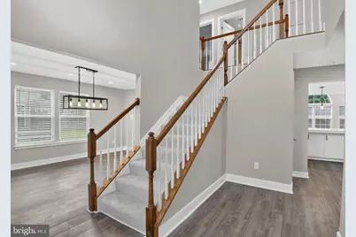 5304 Derby Manor Lane, Upper Marlboro, MD 20772 - Photo 8