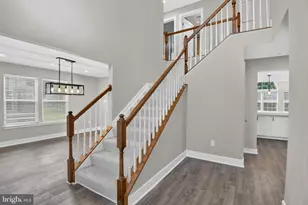 5304 Derby Manor Ln, Upper Marlboro, MD 20772 - Photo 8
