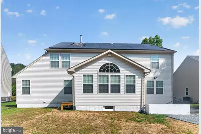 5304 Derby Manor Lane, Upper Marlboro, MD 20772 - Photo 14