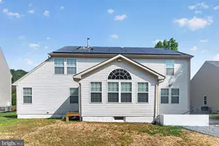 5304 Derby Manor Ln, Upper Marlboro, MD 20772 - Photo 14