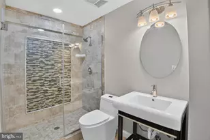 5304 Derby Manor Ln, Upper Marlboro, MD 20772 - Photo 12