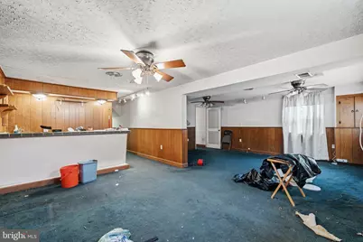 11207 Brooklee Drive, Upper Marlboro, MD 20772 - Photo 32