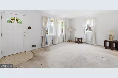 11207 Brooklee Drive, Upper Marlboro, MD 20772 - Photo 4