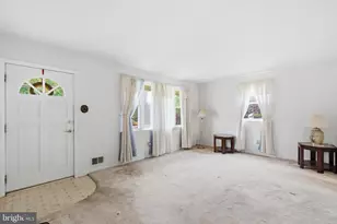 11207 Brooklee Dr, Upper Marlboro, MD 20772 - Photo 4