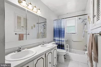 11207 Brooklee Drive, Upper Marlboro, MD 20772 - Photo 18