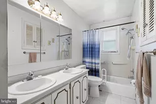 11207 Brooklee Dr, Upper Marlboro, MD 20772 - Photo 18