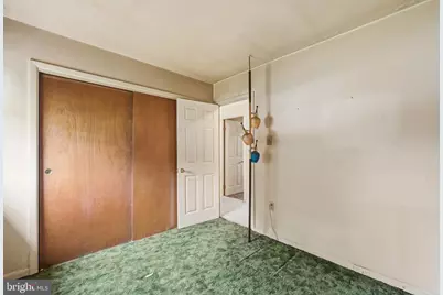 11207 Brooklee Drive, Upper Marlboro, MD 20772 - Photo 22
