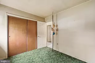 11207 Brooklee Dr, Upper Marlboro, MD 20772 - Photo 22