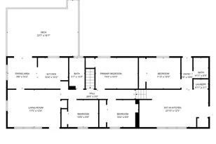 11207 Brooklee Dr, Upper Marlboro, MD 20772 - Photo 46