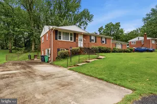 11207 Brooklee Dr, Upper Marlboro, MD 20772 - Photo 2