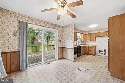 11207 Brooklee Drive, Upper Marlboro, MD 20772 - Photo 10