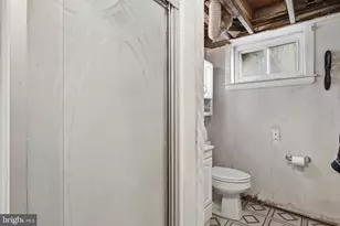 11207 Brooklee Dr, Upper Marlboro, MD 20772 - Photo 36