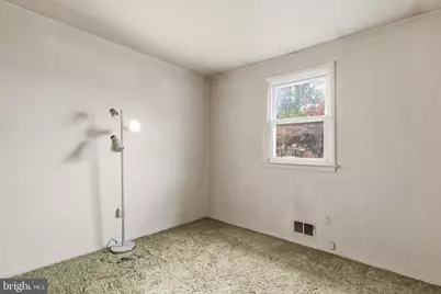 11207 Brooklee Drive, Upper Marlboro, MD 20772 - Photo 16