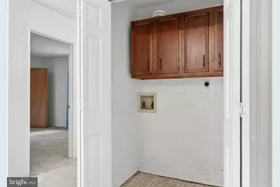 11207 Brooklee Drive, Upper Marlboro, MD 20772 - Photo 26