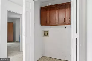 11207 Brooklee Dr, Upper Marlboro, MD 20772 - Photo 26