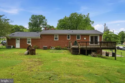 11207 Brooklee Drive, Upper Marlboro, MD 20772 - Photo 42