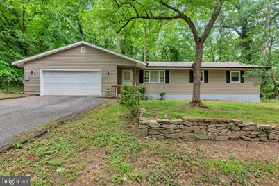 14913 Wannas Drive, Accokeek, MD 20607 - Photo 1