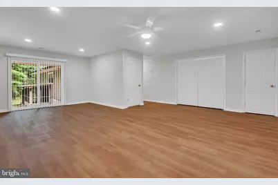 14913 Wannas Drive, Accokeek, MD 20607 - Photo 20