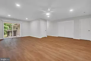 14913 Wannas Dr, Accokeek, MD 20607 - Photo 20