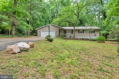 14913 Wannas Drive, Accokeek, MD 20607 - Photo 6
