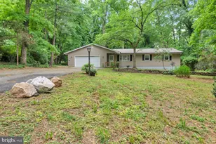 14913 Wannas Dr, Accokeek, MD 20607 - Photo 6