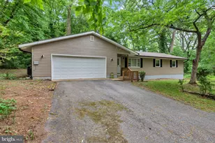 14913 Wannas Dr, Accokeek, MD 20607 - Photo 2