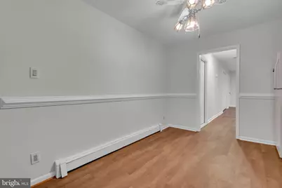 14913 Wannas Drive, Accokeek, MD 20607 - Photo 16