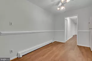 14913 Wannas Dr, Accokeek, MD 20607 - Photo 16