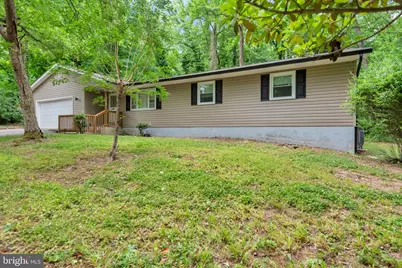 14913 Wannas Drive, Accokeek, MD 20607 - Photo 4