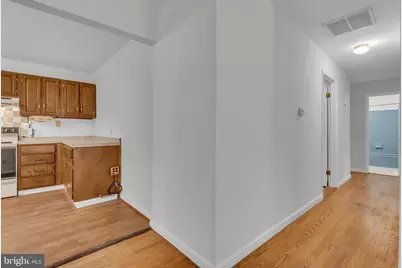 14913 Wannas Drive, Accokeek, MD 20607 - Photo 12