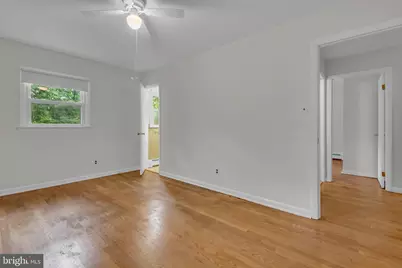 14913 Wannas Drive, Accokeek, MD 20607 - Photo 28