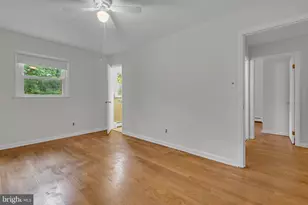 14913 Wannas Dr, Accokeek, MD 20607 - Photo 28