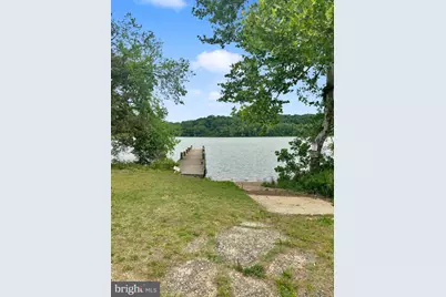 14913 Wannas Drive, Accokeek, MD 20607 - Photo 46