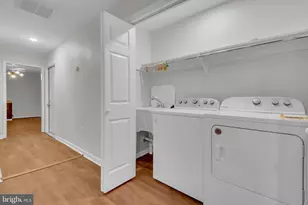 14913 Wannas Dr, Accokeek, MD 20607 - Photo 24