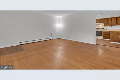 14913 Wannas Drive, Accokeek, MD 20607 - Photo 10