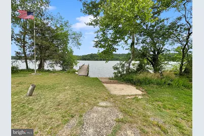 14913 Wannas Drive, Accokeek, MD 20607 - Photo 48