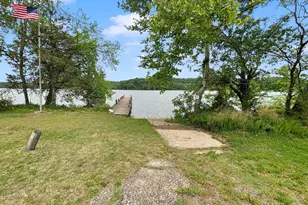 14913 Wannas Dr, Accokeek, MD 20607 - Photo 48