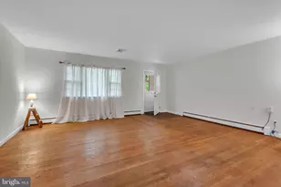 14913 Wannas Dr, Accokeek, MD 20607 - Photo 8