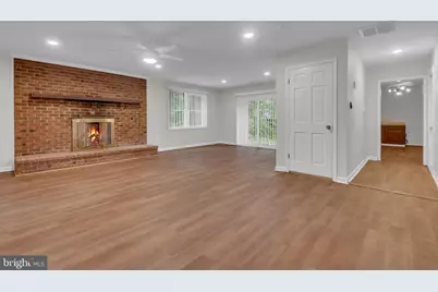 14913 Wannas Drive, Accokeek, MD 20607 - Photo 18