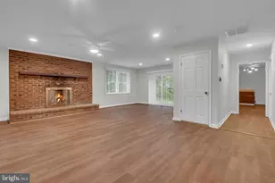 14913 Wannas Dr, Accokeek, MD 20607 - Photo 18