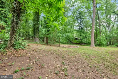 14913 Wannas Drive, Accokeek, MD 20607 - Photo 40