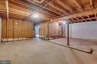 14913 Wannas Dr, Accokeek, MD 20607 - Photo 34