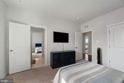 5509 Woodyard Road, Upper Marlboro, MD 20772 - Photo 16