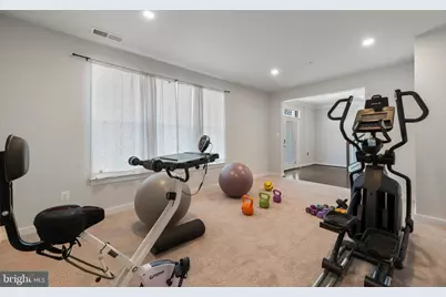 5509 Woodyard Road, Upper Marlboro, MD 20772 - Photo 26